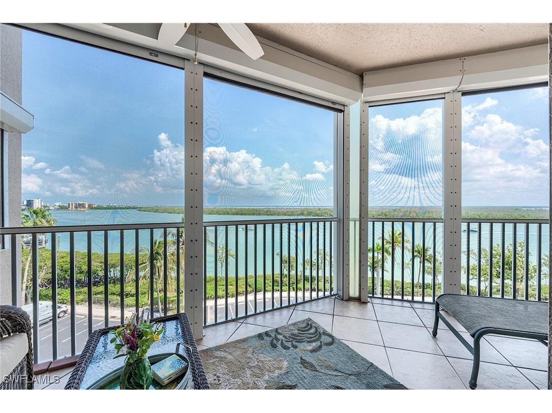 4141 Bay Beach Lane #456 Fort Myers Beach FL 33931 225050375 image18