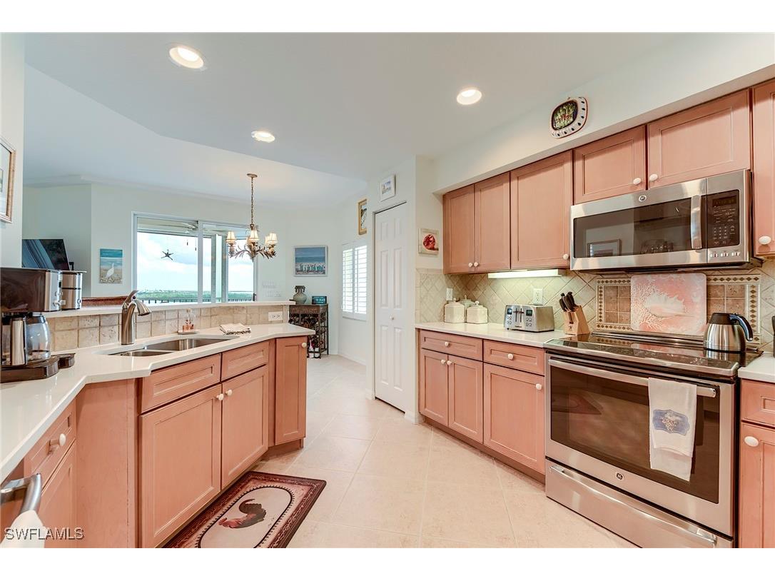 4141 Bay Beach Lane #456 Fort Myers Beach FL 33931 225050375 image19