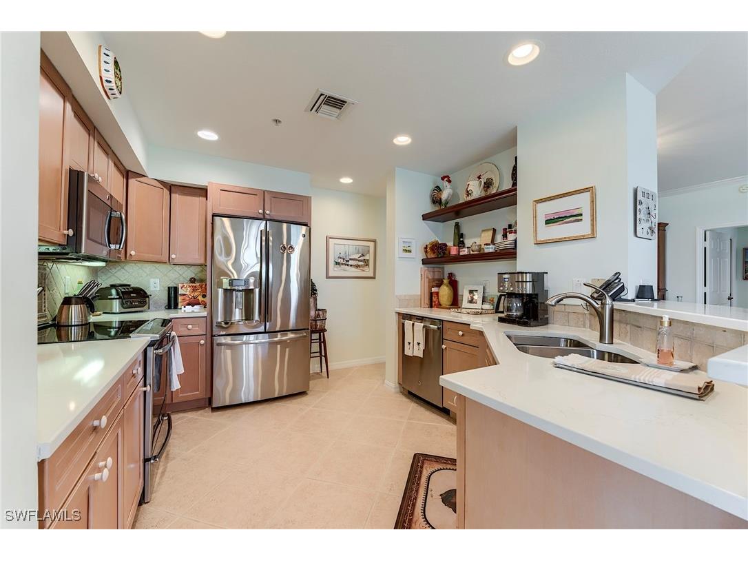 4141 Bay Beach Lane #456 Fort Myers Beach FL 33931 225050375 image20