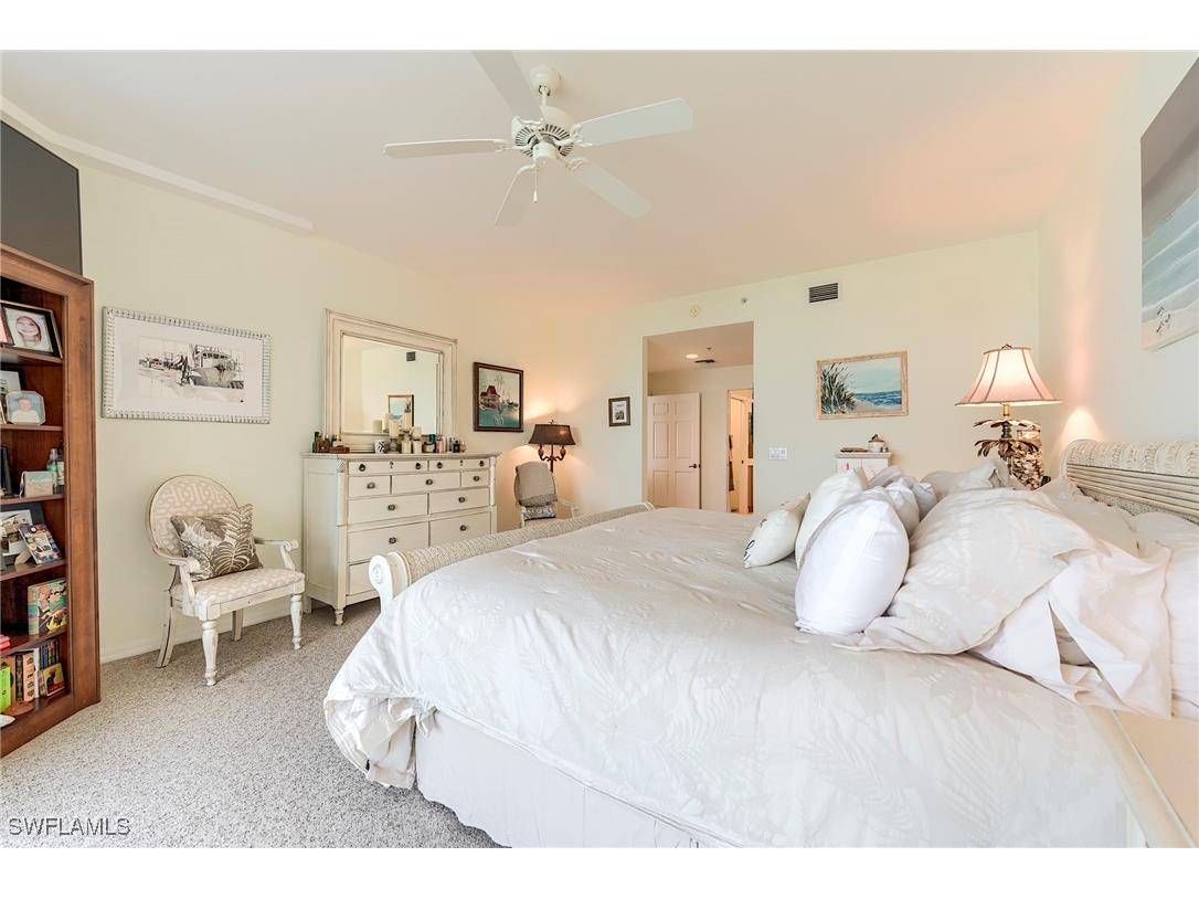 4141 Bay Beach Lane #456 Fort Myers Beach FL 33931 225050375 image24