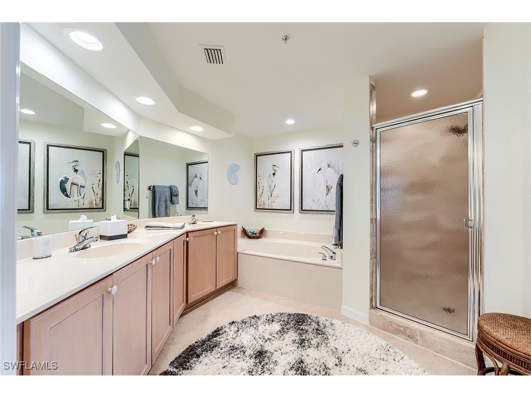 4141 Bay Beach Lane #456 Fort Myers Beach FL 33931 225050375 image25