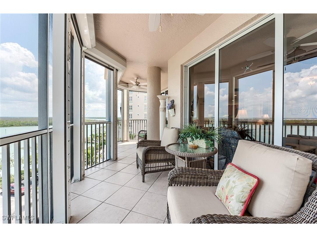 4141 Bay Beach Lane #456 Fort Myers Beach FL 33931 225050375 image28