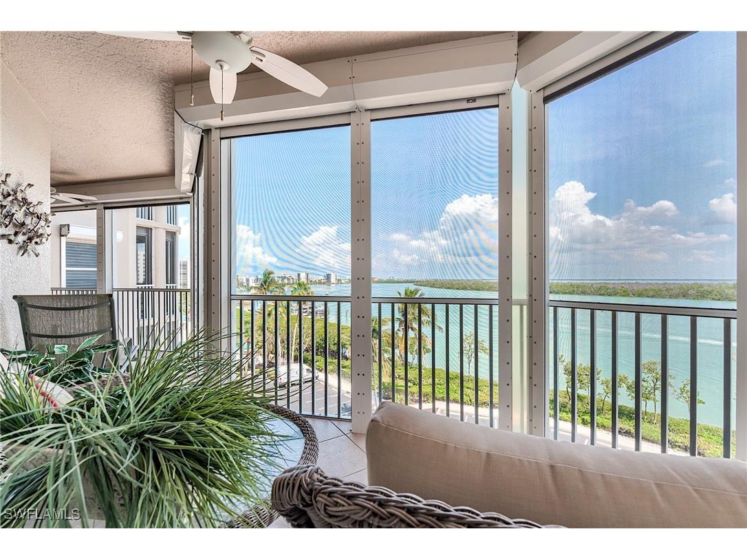 4141 Bay Beach Lane #456 Fort Myers Beach FL 33931 225050375 image29