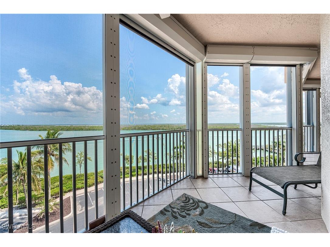 4141 Bay Beach Lane #456 Fort Myers Beach FL 33931 225050375 image30