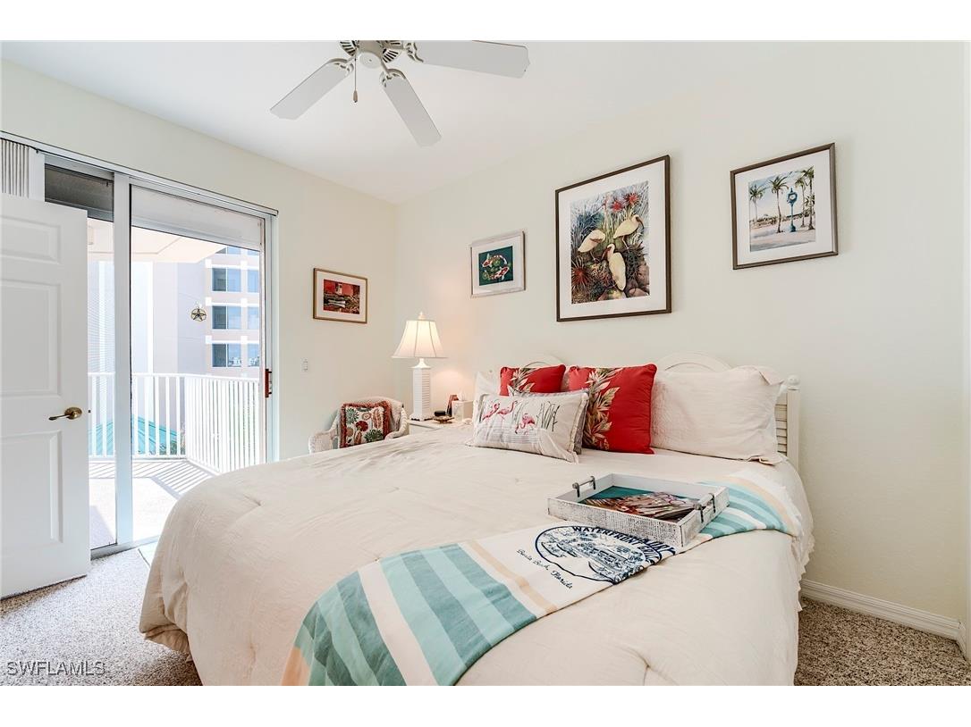 4141 Bay Beach Lane #456 Fort Myers Beach FL 33931 225050375 image31