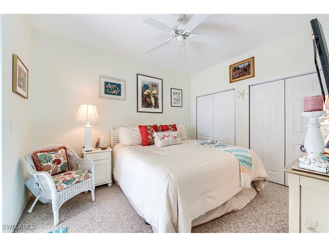 4141 Bay Beach Lane #456 Fort Myers Beach FL 33931 225050375 image32