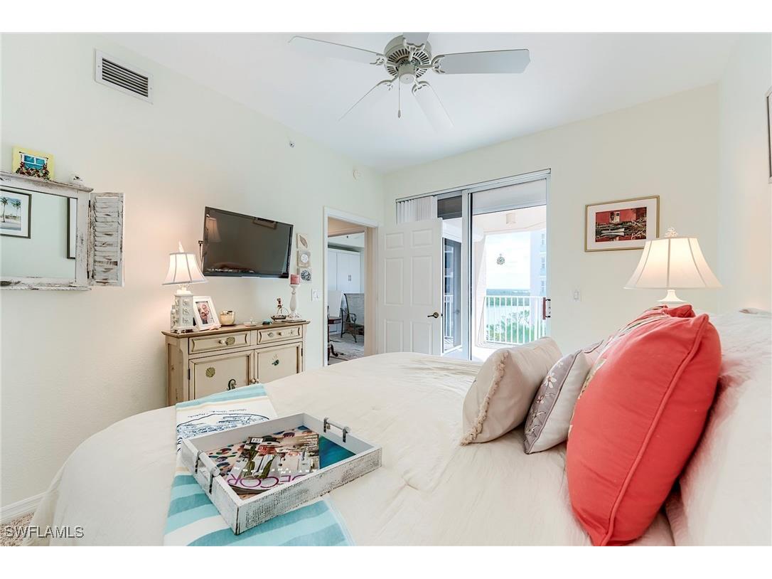 4141 Bay Beach Lane #456 Fort Myers Beach FL 33931 225050375 image33