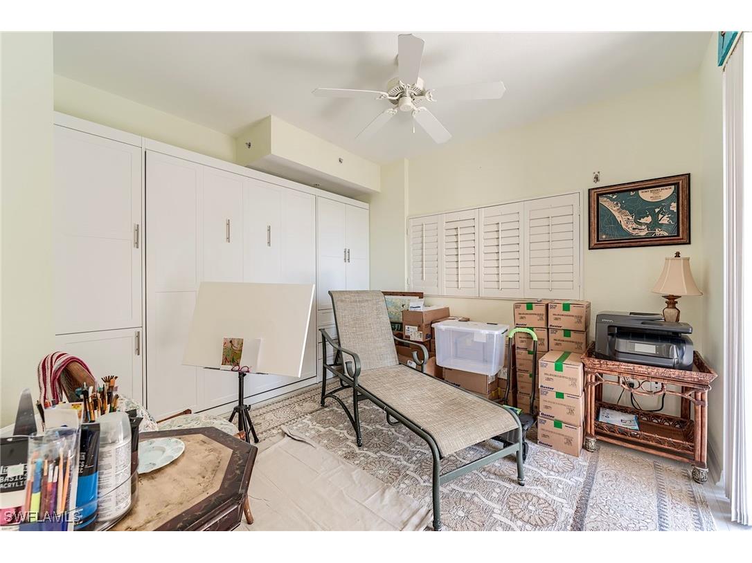 4141 Bay Beach Lane #456 Fort Myers Beach FL 33931 225050375 image35