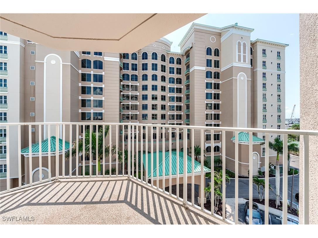 4141 Bay Beach Lane #456 Fort Myers Beach FL 33931 225050375 image36