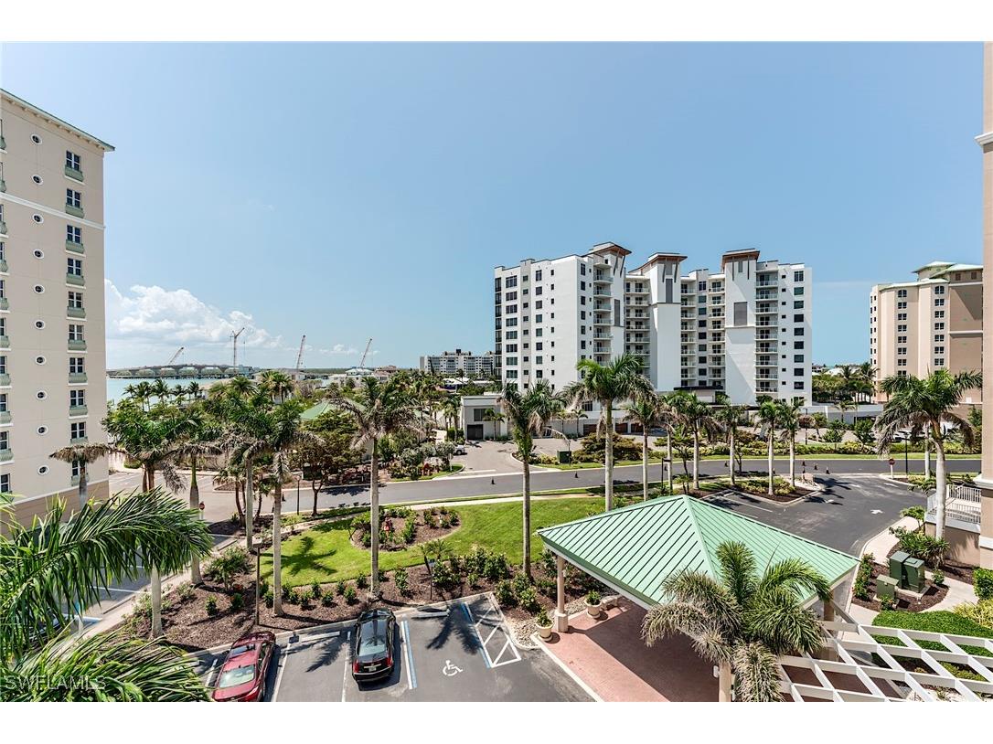 4141 Bay Beach Lane #456 Fort Myers Beach FL 33931 225050375 image37