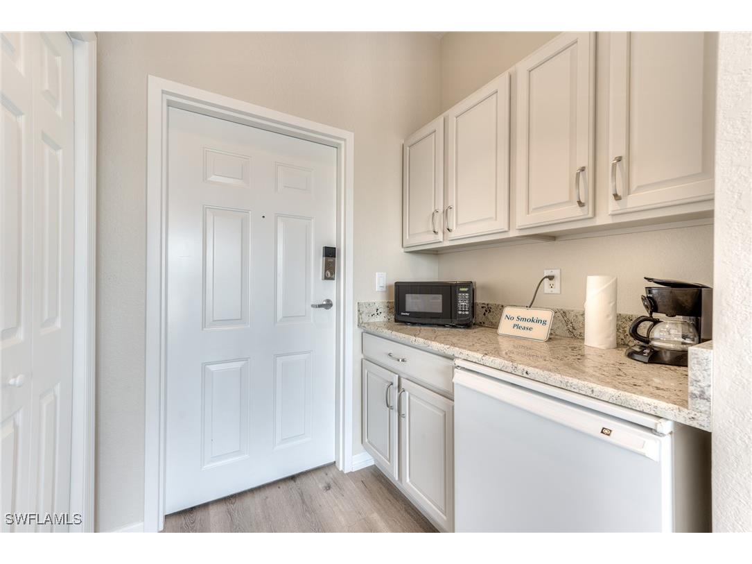 4141 Bay Beach Lane #456 Fort Myers Beach FL 33931 225050375 image39