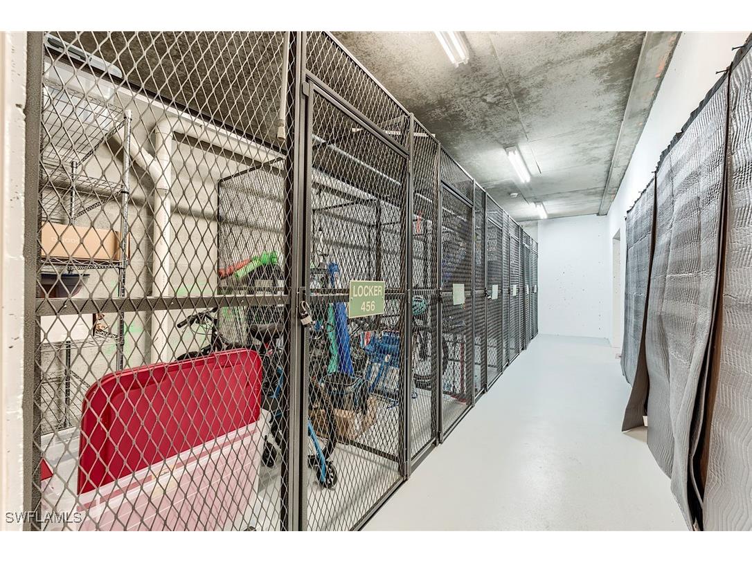 4141 Bay Beach Lane #456 Fort Myers Beach FL 33931 225050375 image43