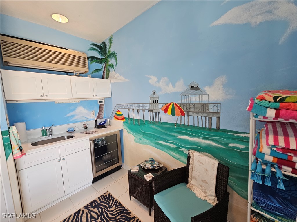 4141 Bay Beach Lane #456 Fort Myers Beach FL 33931 225050375 image45