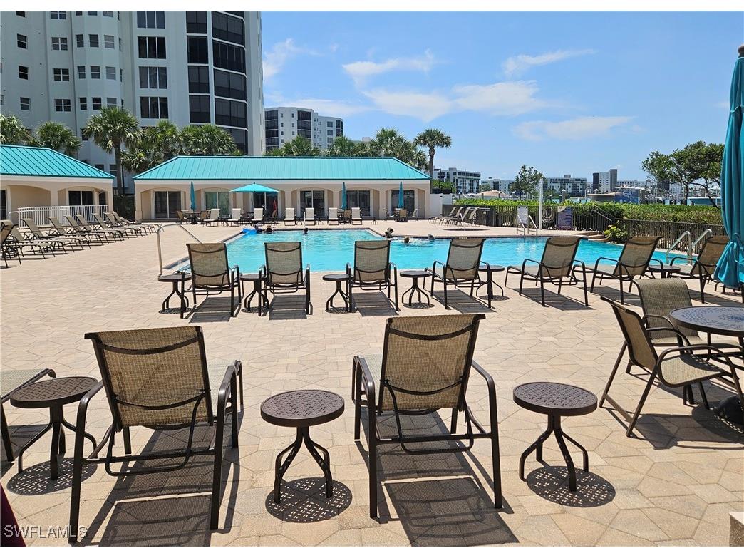 4141 Bay Beach Lane #456 Fort Myers Beach FL 33931 225050375 image47