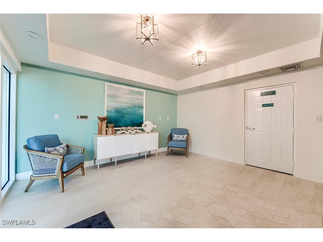 4141 Bay Beach Lane #456 Fort Myers Beach FL 33931 225050375 image5