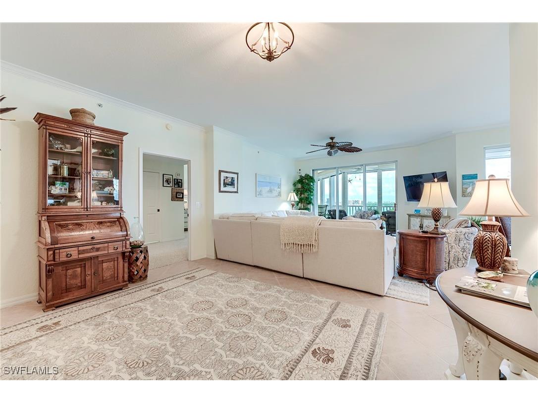 4141 Bay Beach Lane #456 Fort Myers Beach FL 33931 225050375 image9