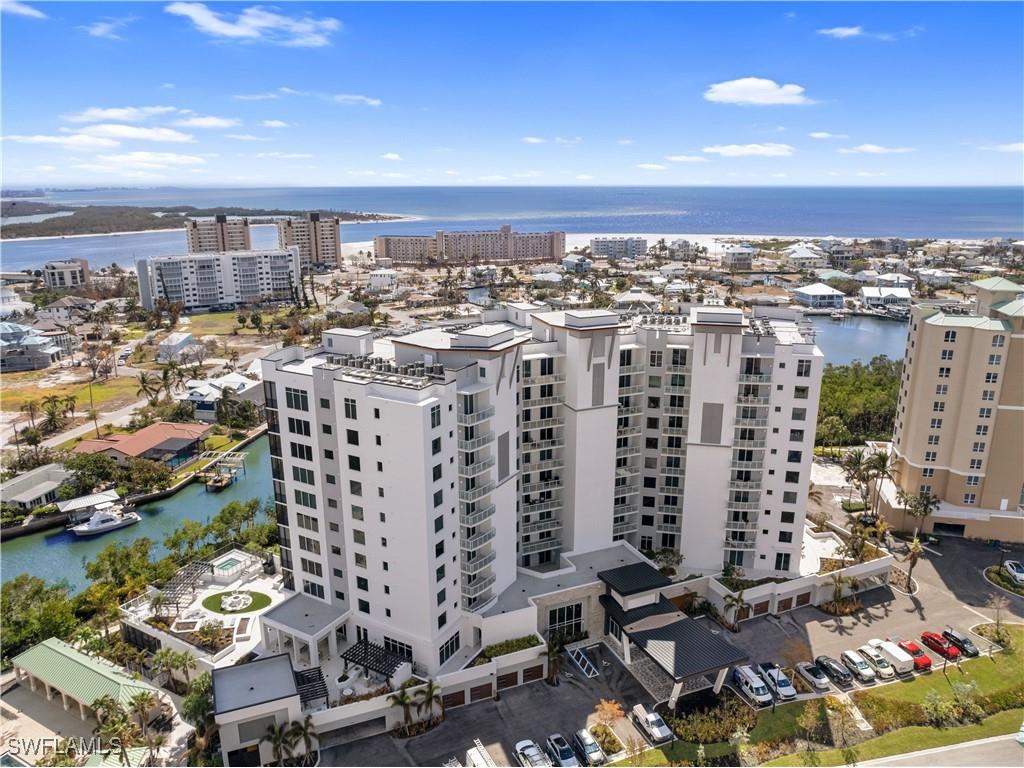 4142 Bay Beach Lane #706 Fort Myers Beach FL 33931 224086062 image1