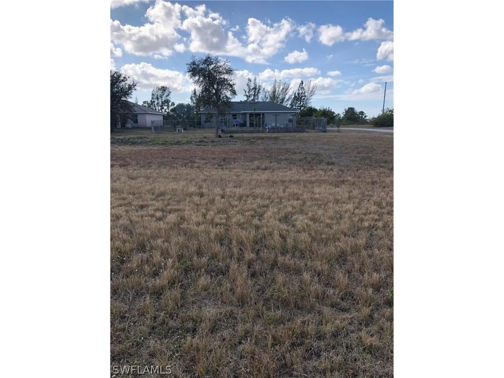 4142 E Gator Circle, Cape Coral, FL, 33909 MLS 218005737 Edina Realty