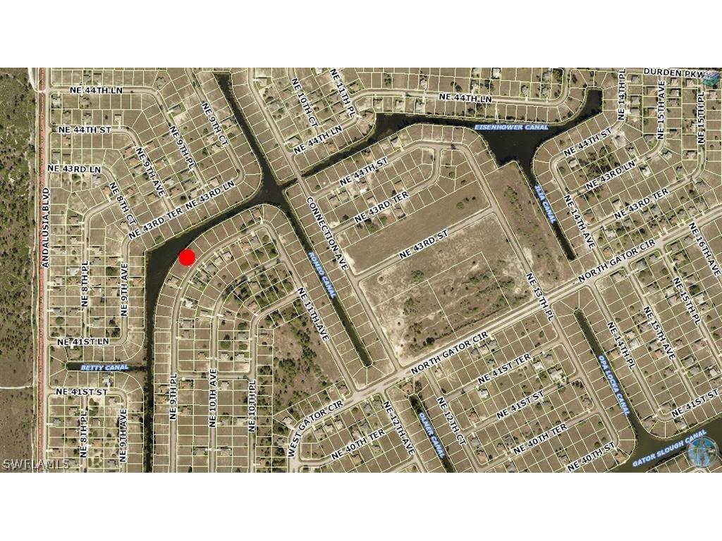 4144 NE 9th Place Cape Coral FL 33909 224024229 image2