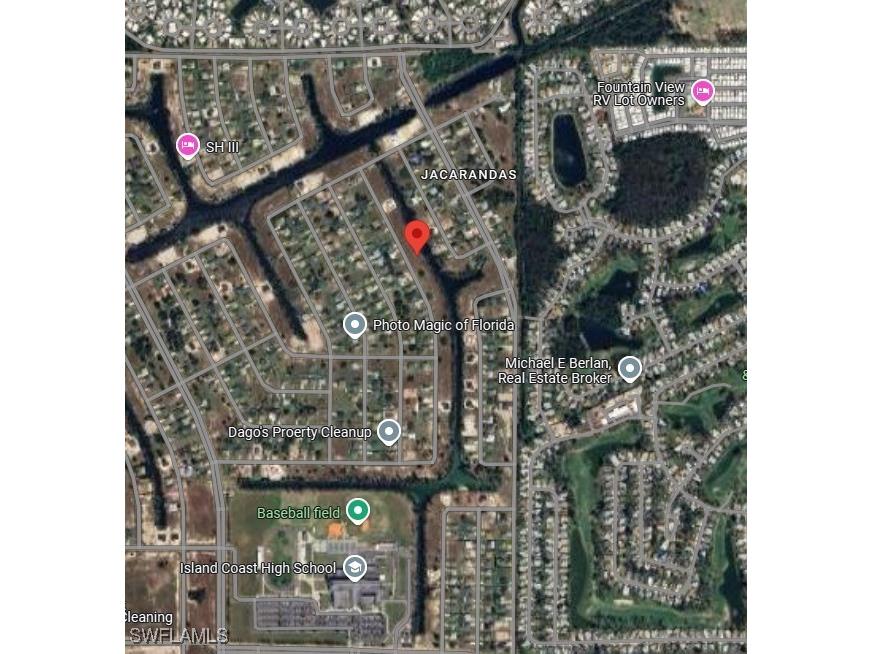 4145 NE 23rd Avenue Cape Coral FL 33909 225015633 image2