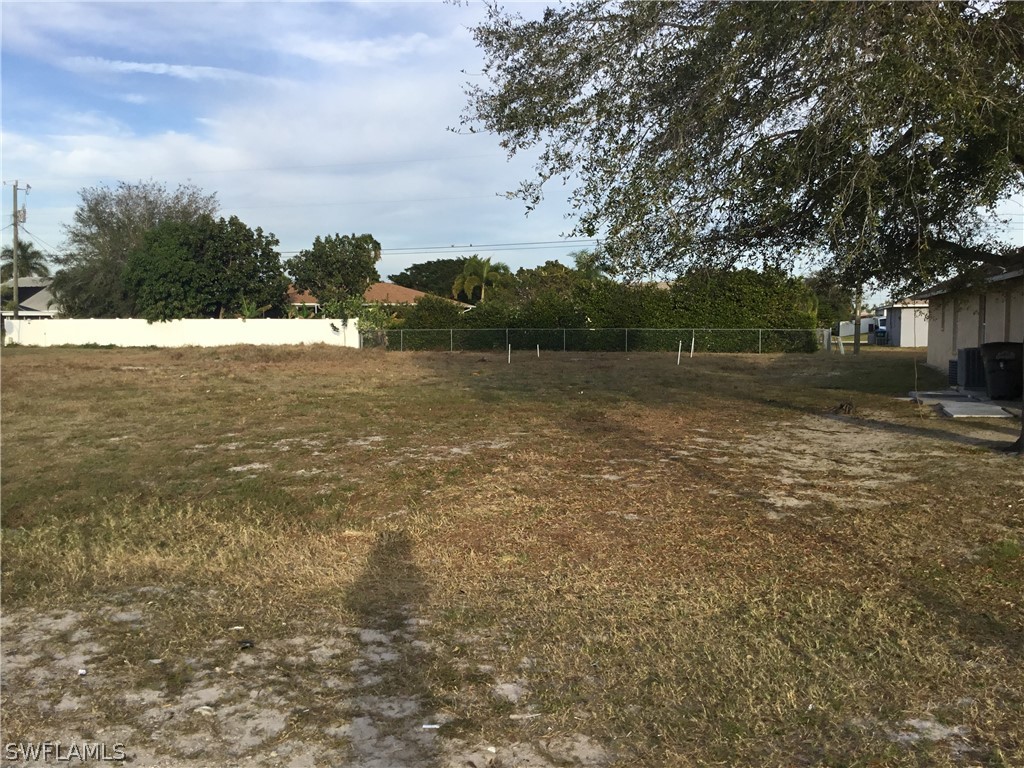 4145 SW 7th Place Cape Coral FL 33914 224032103 image1