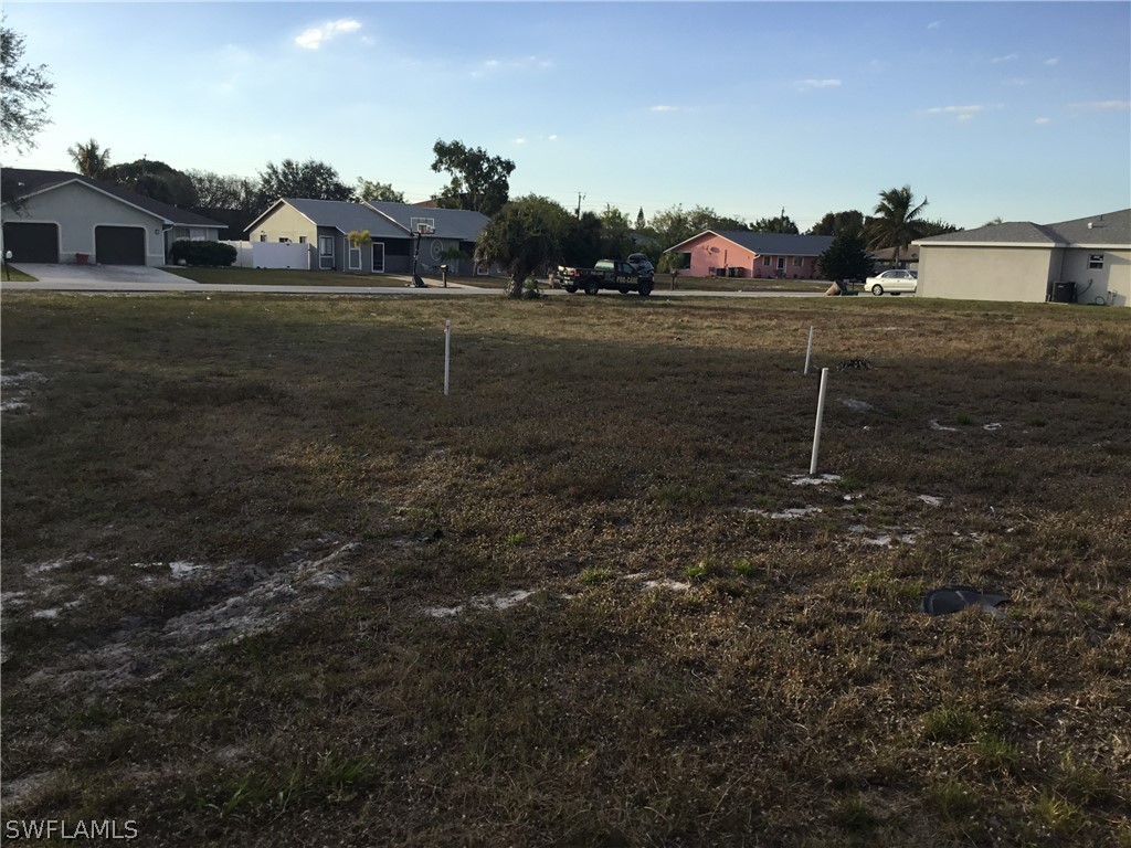 4145 SW 7th Place Cape Coral FL 33914 224032103 image11