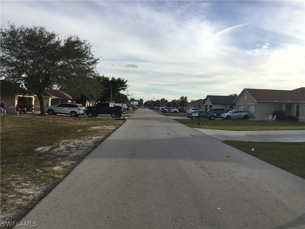 4145 SW 7th Place Cape Coral FL 33914 224032103 image2