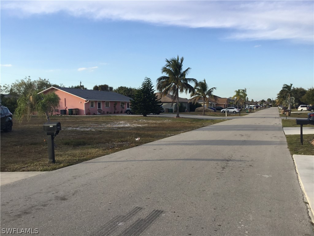 4145 SW 7th Place Cape Coral FL 33914 224032103 image3