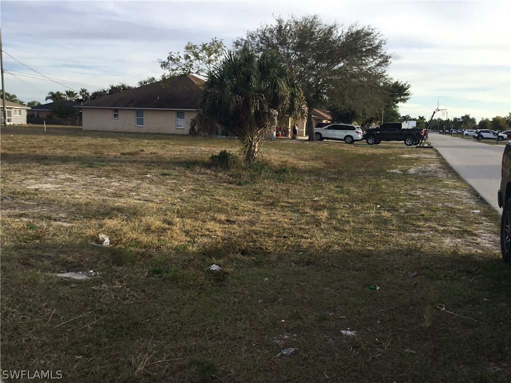 4145 SW 7th Place Cape Coral FL 33914 224032103 image5