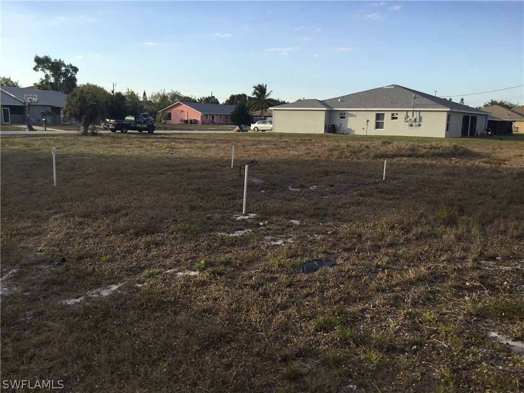 4145 SW 7th Place Cape Coral FL 33914 224032103 image9