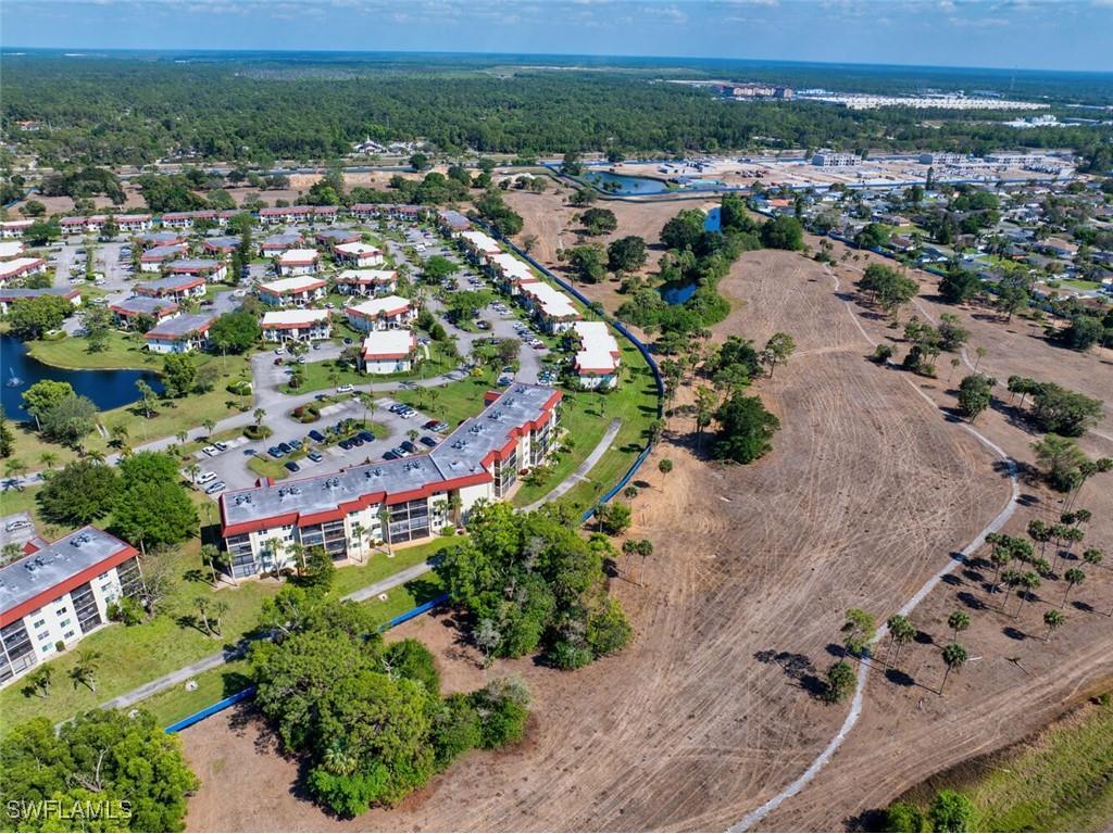 4146 27th Court SW #204 Naples FL 34116 225029611 image1