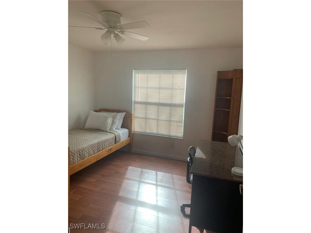 4149 Residence Drive #801 Fort Myers FL 33901 224086359 image11