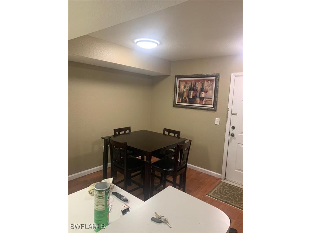 4149 Residence Drive #801 Fort Myers FL 33901 224086359 image12