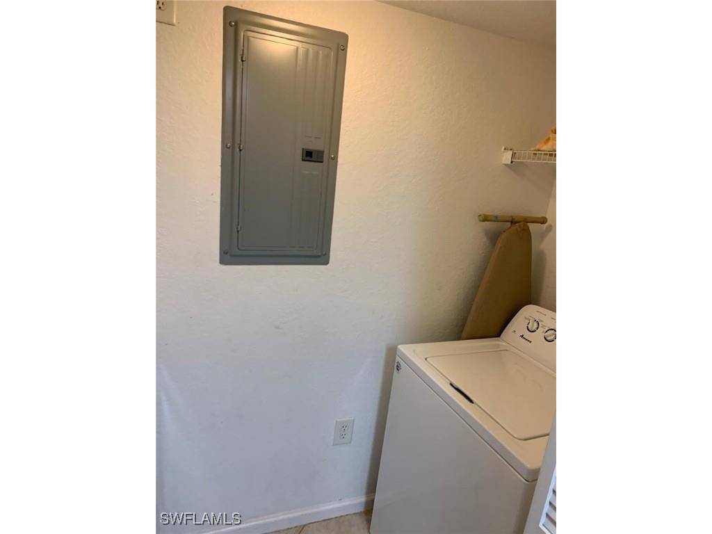 4149 Residence Drive #801 Fort Myers FL 33901 224086359 image16