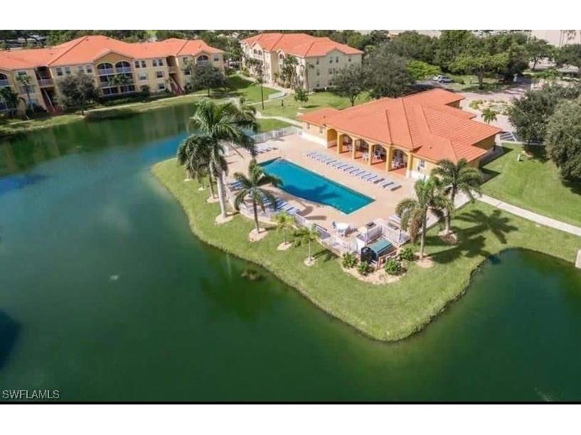 4149 Residence Drive #801 Fort Myers FL 33901 224086359 image2