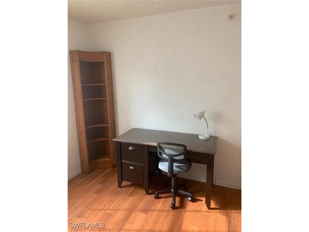 4149 Residence Drive #801 Fort Myers FL 33901 224086359 image3