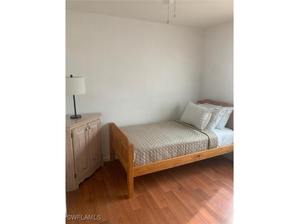 4149 Residence Drive #801 Fort Myers FL 33901 224086359 image4