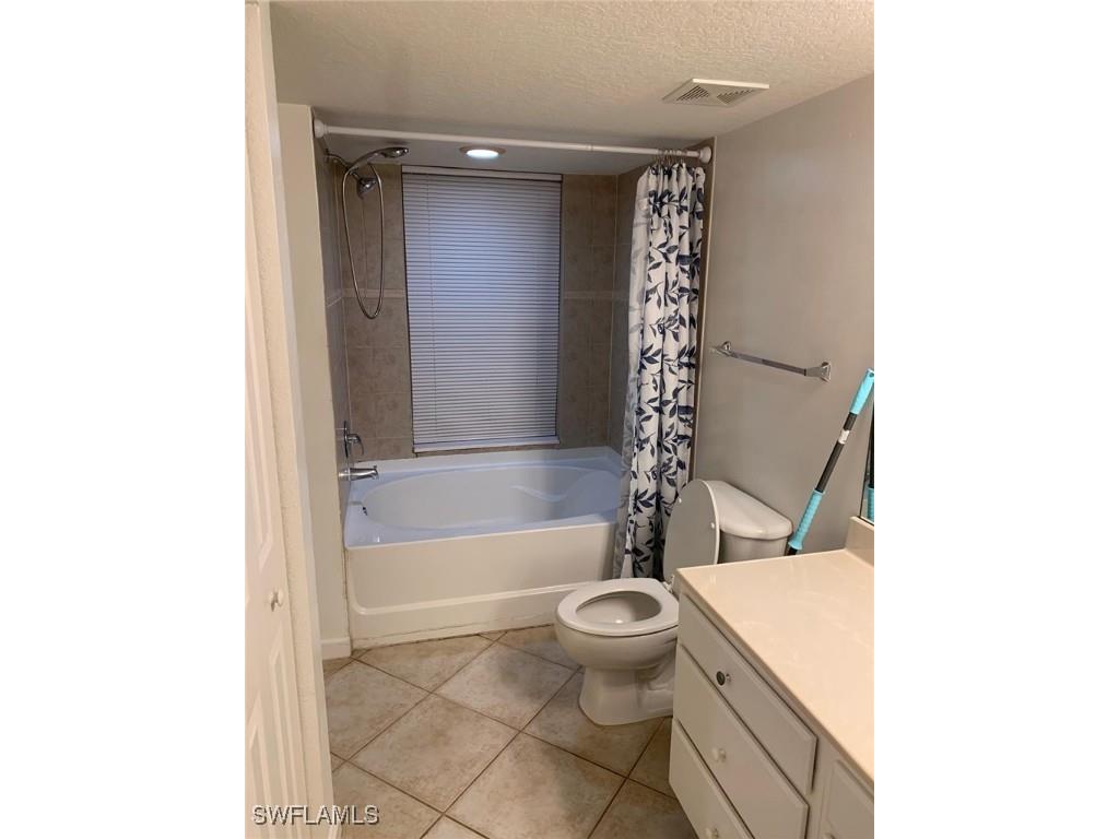 4149 Residence Drive #801 Fort Myers FL 33901 224086359 image5