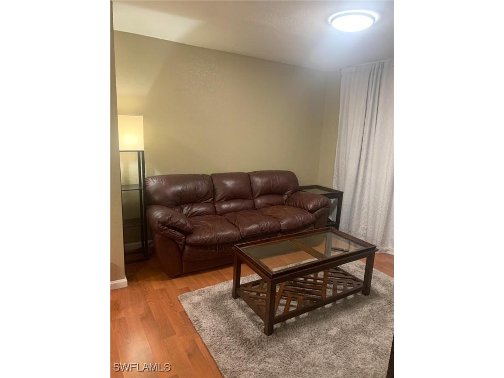 4149 Residence Drive #801 Fort Myers FL 33901 224086359 image7