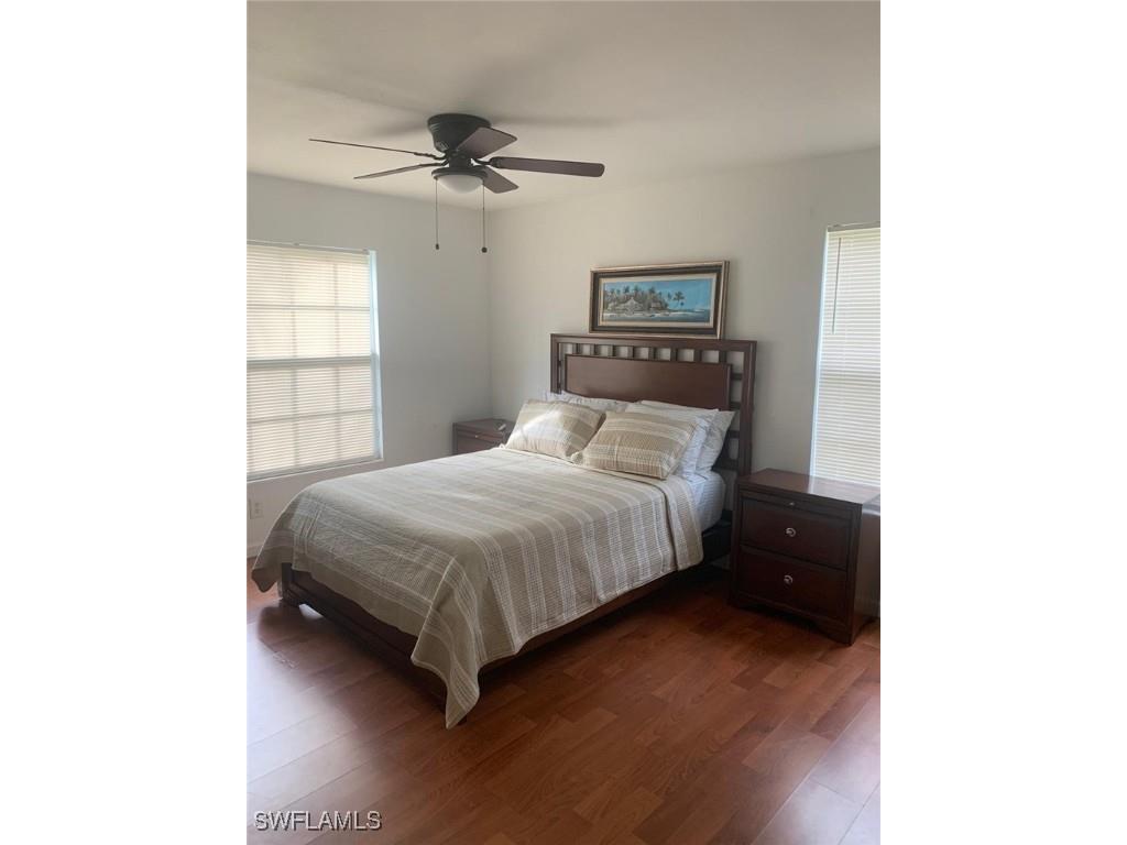 4149 Residence Drive #801 Fort Myers FL 33901 224086359 image8