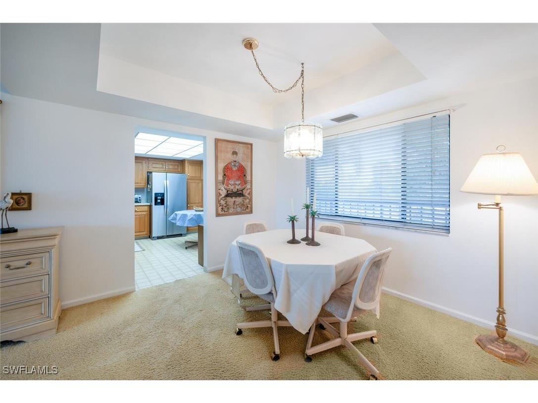 415 Augusta Boulevard #311 Naples FL 34113 225008685 image10