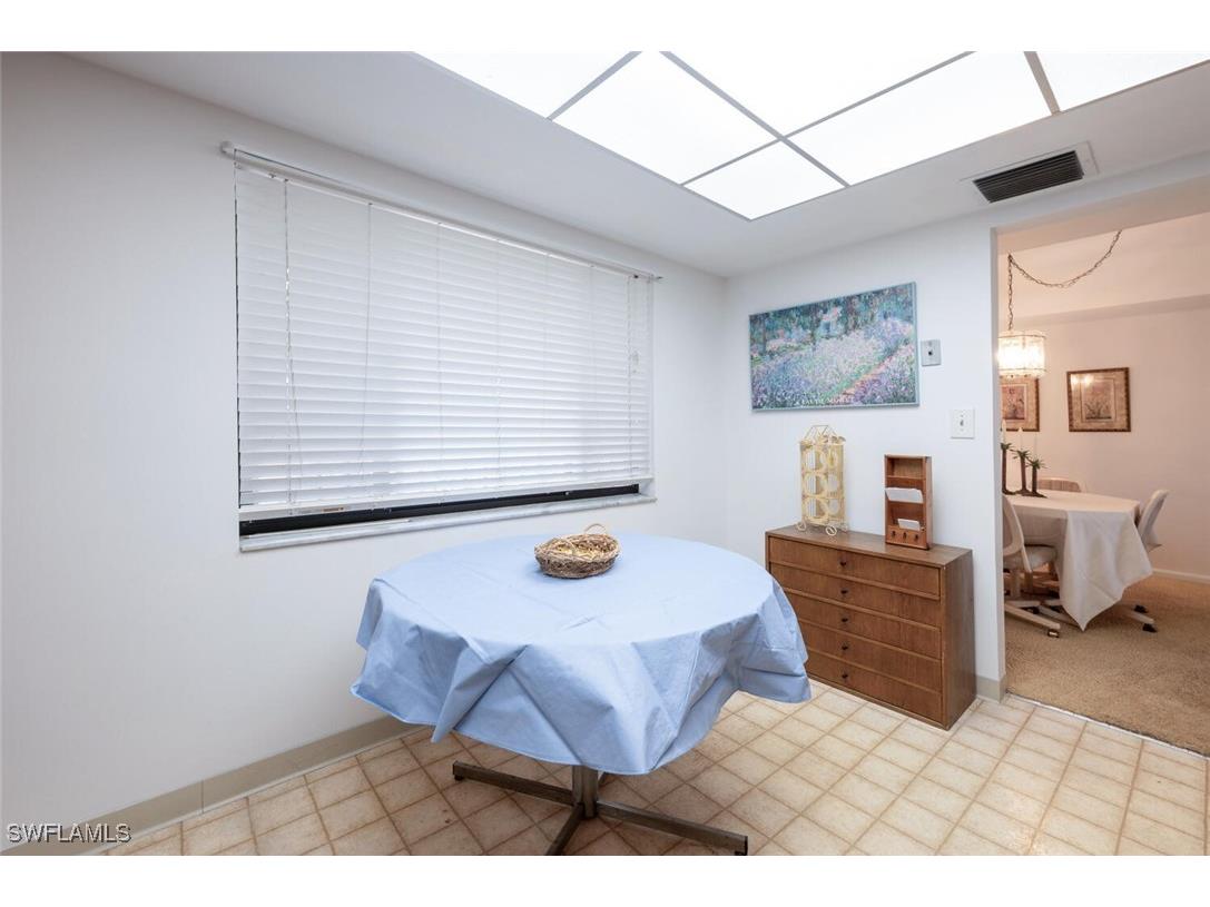 415 Augusta Boulevard #311 Naples FL 34113 225008685 image13