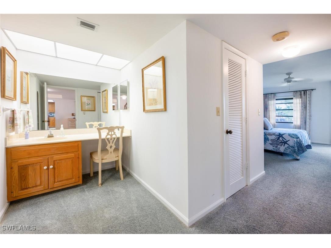 415 Augusta Boulevard #311 Naples FL 34113 225008685 image14