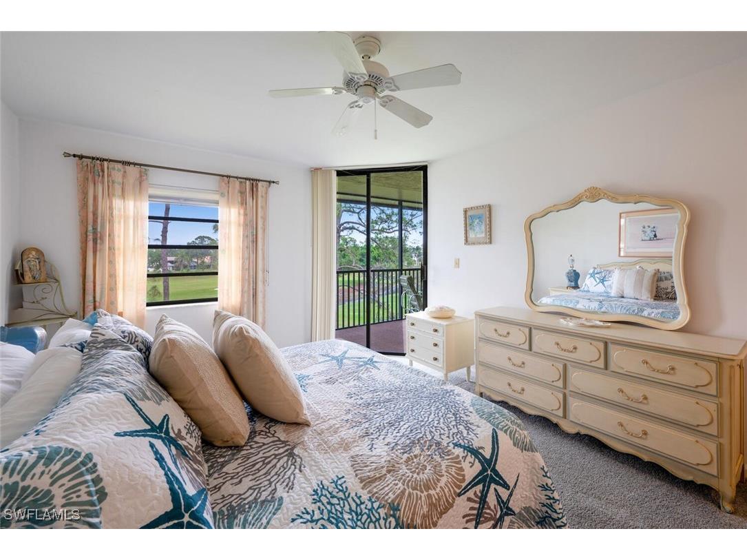 415 Augusta Boulevard #311 Naples FL 34113 225008685 image16