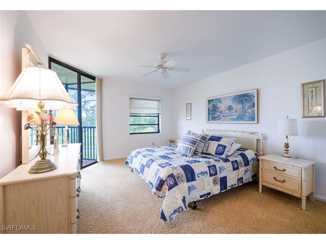 415 Augusta Boulevard #311 Naples FL 34113 225008685 image18