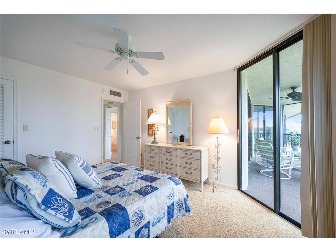 415 Augusta Boulevard #311 Naples FL 34113 225008685 image20