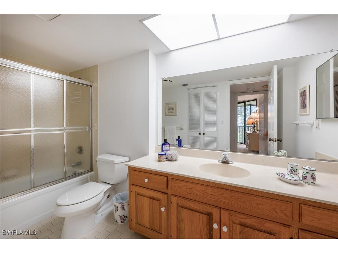 415 Augusta Boulevard #311 Naples FL 34113 225008685 image22