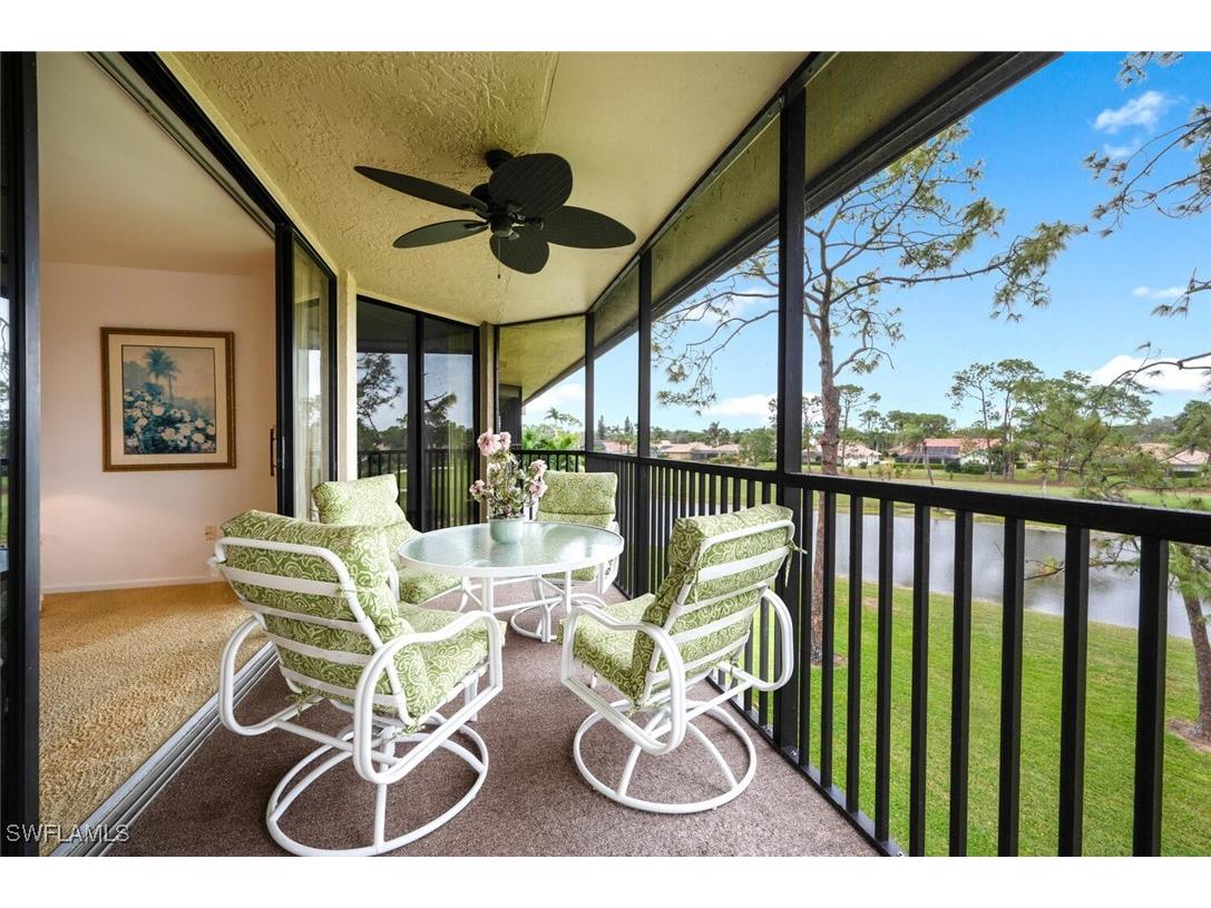 415 Augusta Boulevard #311 Naples FL 34113 225008685 image24