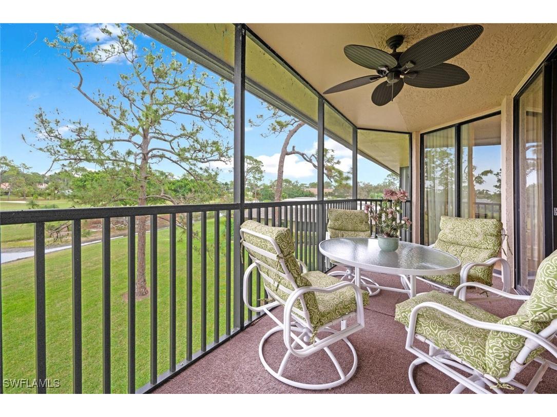 415 Augusta Boulevard #311 Naples FL 34113 225008685 image25