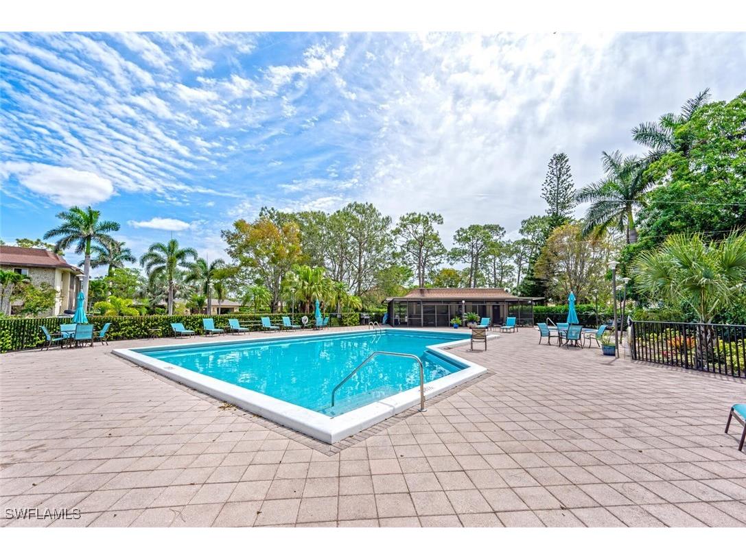 415 Augusta Boulevard #311 Naples FL 34113 225008685 image26